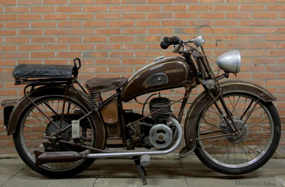Hirondelle-1948-125cm3-1.jpg