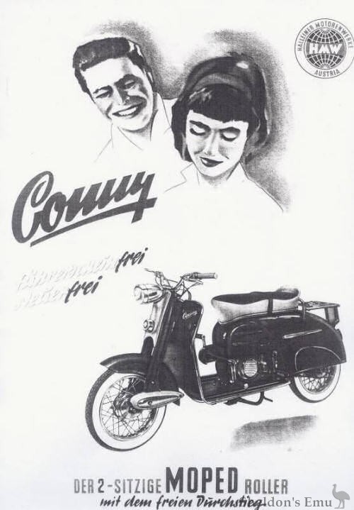 HMW-1957c-Conny-Moped-Roller.jpg