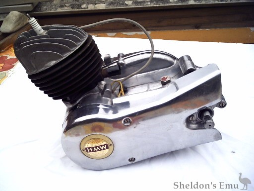 HMW-1958-Supersport-engine.jpg