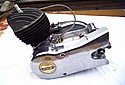 HMW-1958-Supersport-engine.jpg