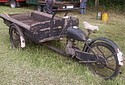 HMW-Glockner-Moped-Cart-1.jpg