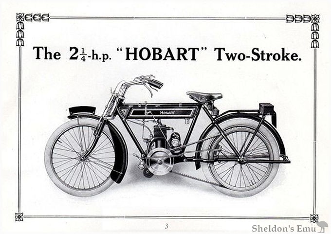 Hobart-1914-Cat-EML-214.jpg
