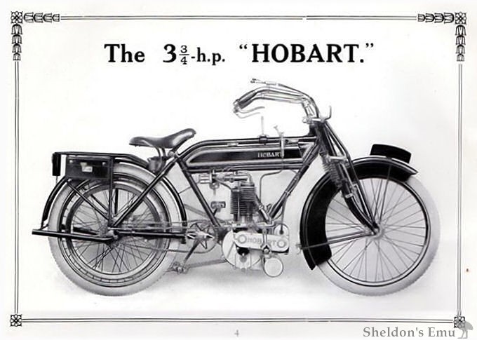 Hobart-1914-Cat-EML-334.jpg