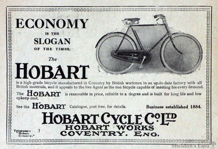 Hobart-1920-Wikig.jpg