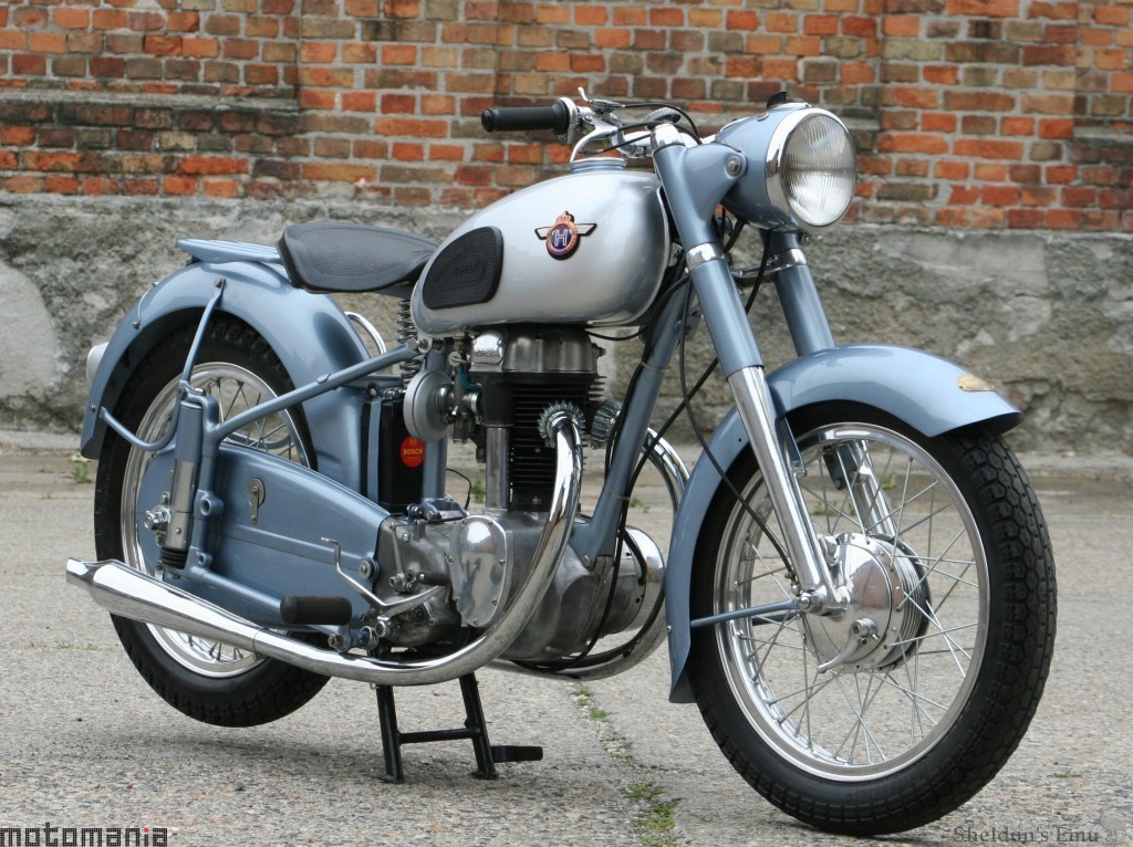 Horex-1952-Regina-350cc-Motomania-1.jpg