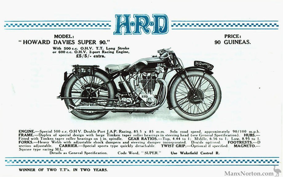 HRD-1928-Brochure-02.jpg