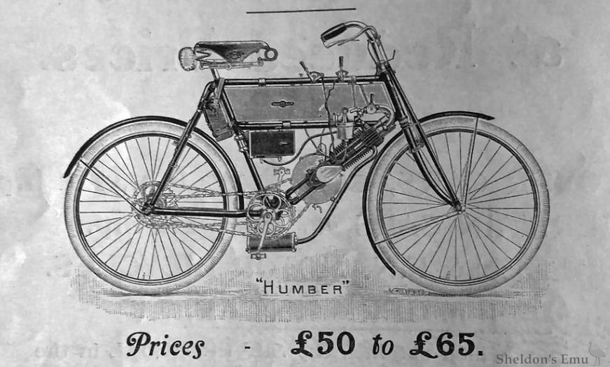 Humber-1902-MCy.jpg