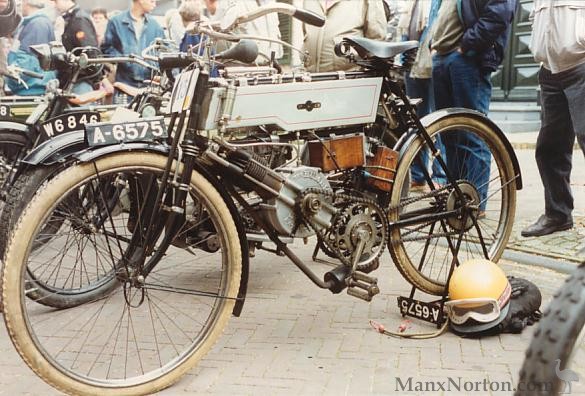 Humber-1903-350cc.jpg