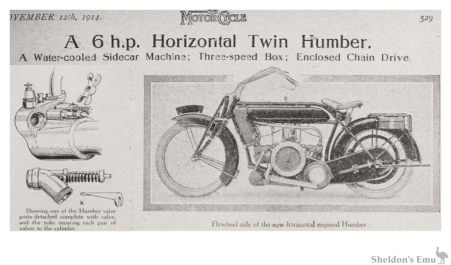 Humber-1914-HO-750cc-Watercooled.jpg