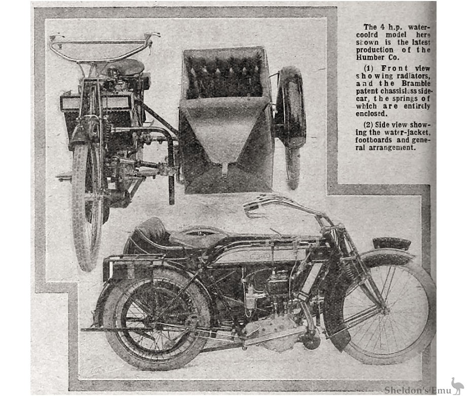 Humber-1914-Watercooled-499cc-2.jpg
