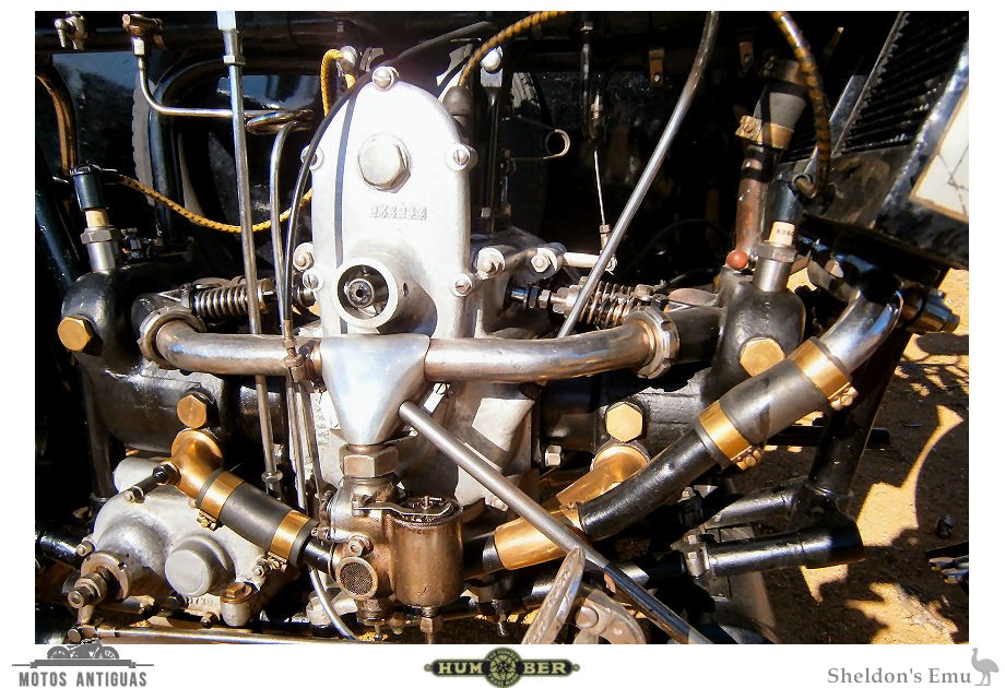Humber-1915-750cc-Combination-MAH-3.jpg