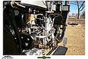 Humber-1915-750cc-Combination-MAH-8.jpg