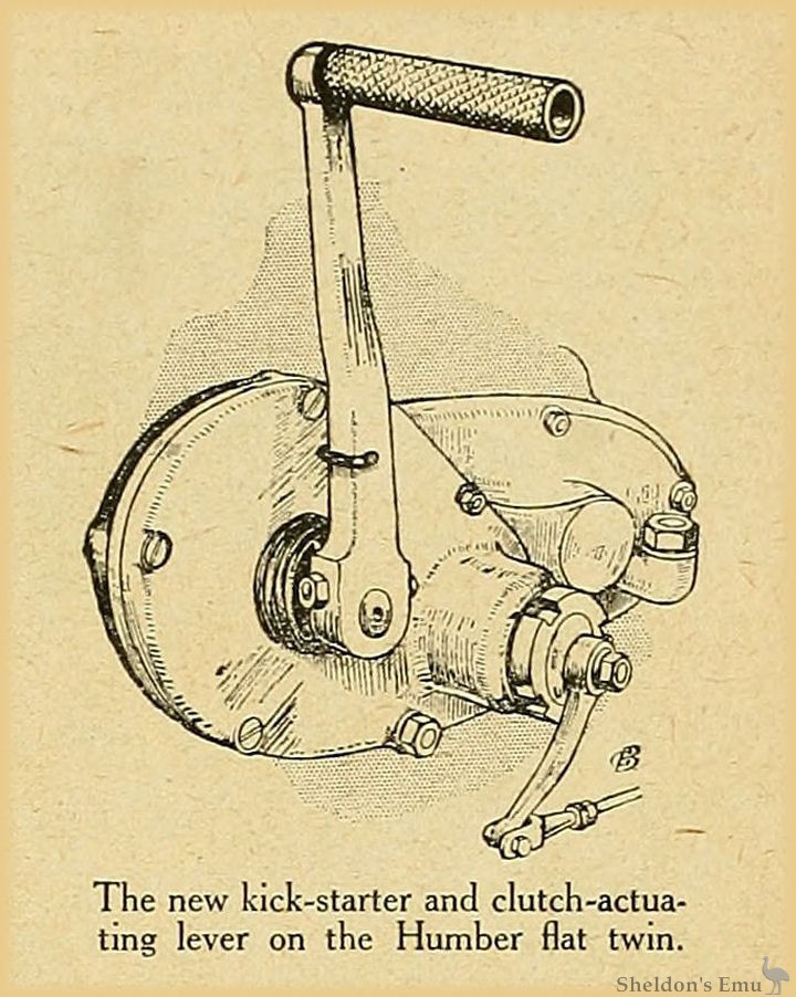Humber-1920-TMC-03.jpg