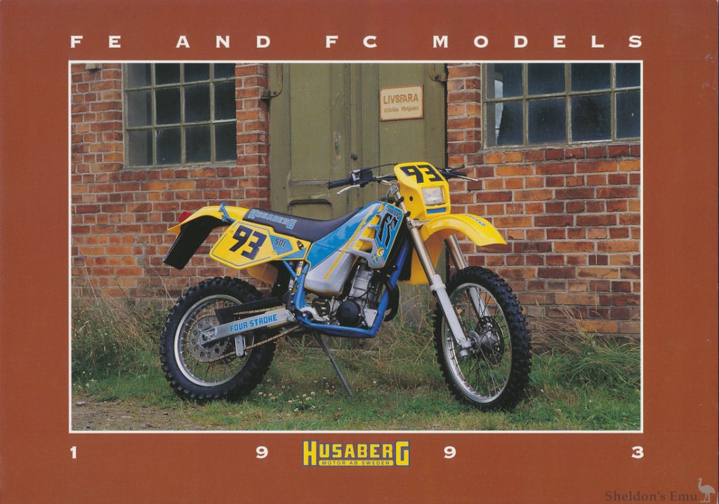 Husaberg-1993-FE-FC-Cat-01.jpg