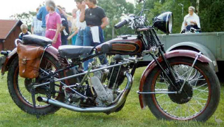 Husqvarna-1933-Model-50B-500cc-TV-Specialracer.jpg