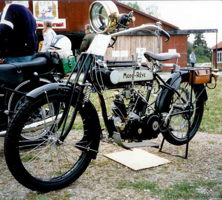 Husqvarna-1915-496-cc-HT-Moto-Reve.jpg