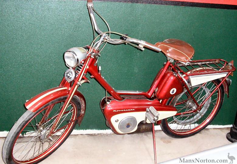 Husqvarna-1955c-Novolette-moped.jpg
