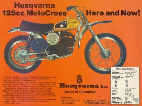 Husqvarna-1972-125-Motocross-advert.jpg