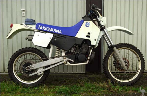 Husqvarna-1988-WR250-2.jpg