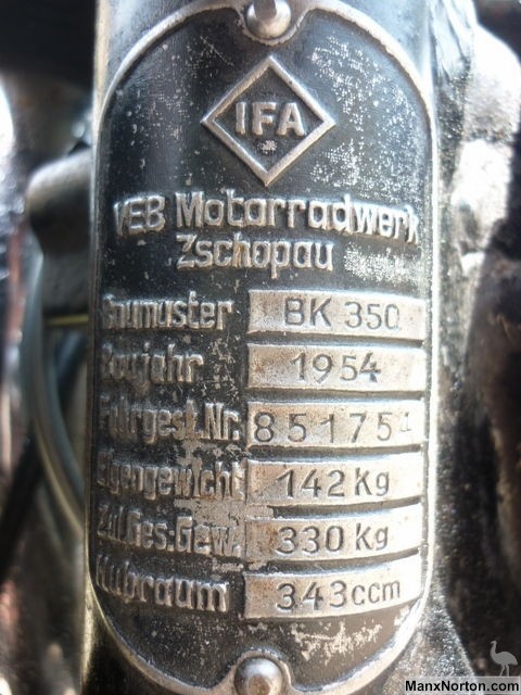 IFA-1954-BK350-4941-06.jpg