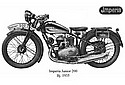 Imperia-1935-Junior-200cc-Bark.jpg
