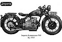 Imperia-1935-K500-2-stroke-Boxer-JF.jpg