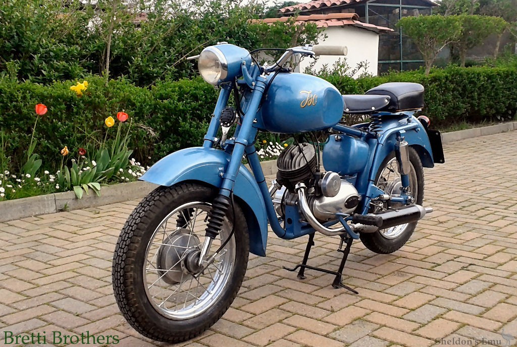 Iso-1954-125cc-BRB-03.jpg