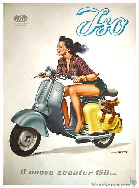 Iso-Scooter-150cc-Poster.jpg