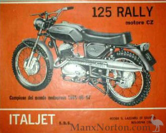 Italjet-1969-125-Rally.jpg
