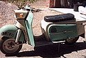 IWL-Berlin-S-1963-Scooter.jpg