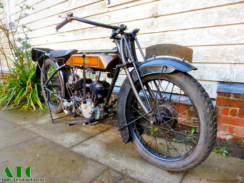 James-1924-Model-10-750cc-AT-1.jpg