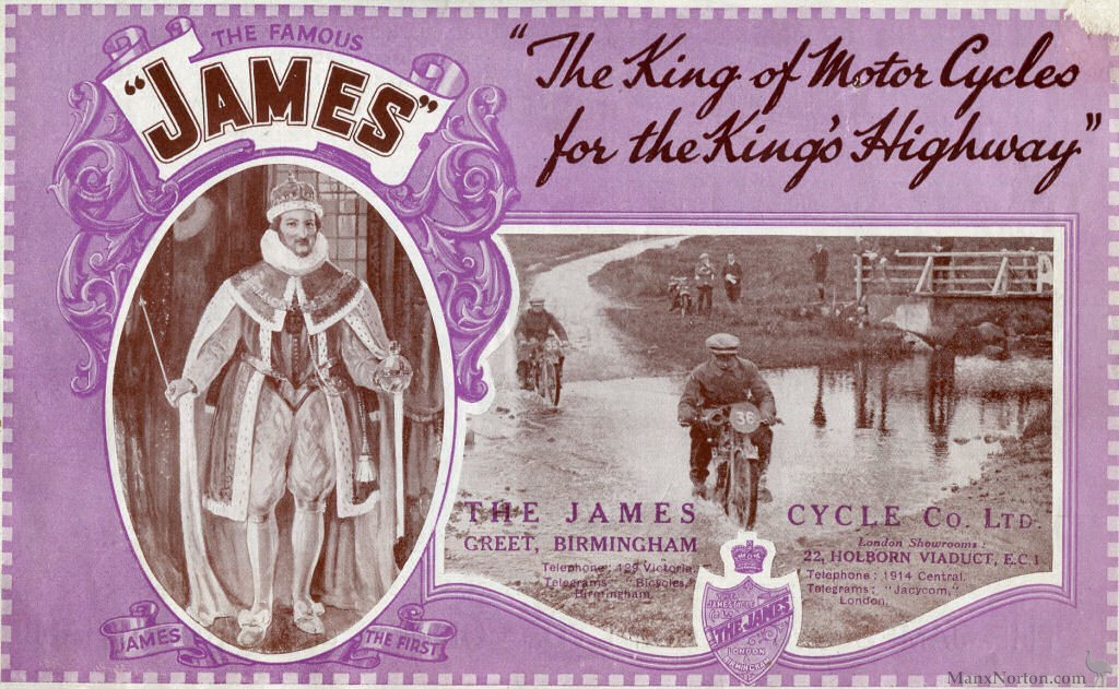 James-1925-00-Cat-EML.jpg