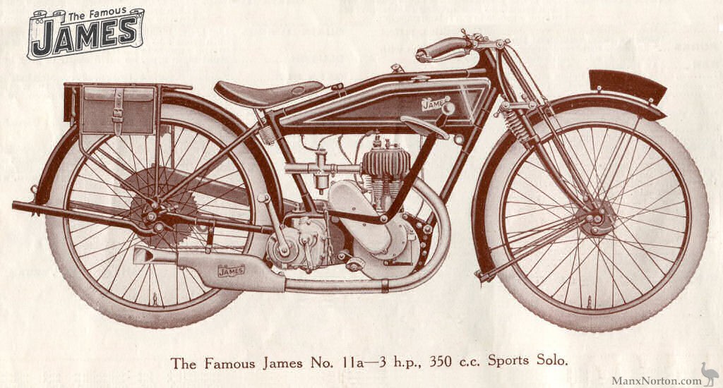James-1925-No11a-Cat-EML.jpg