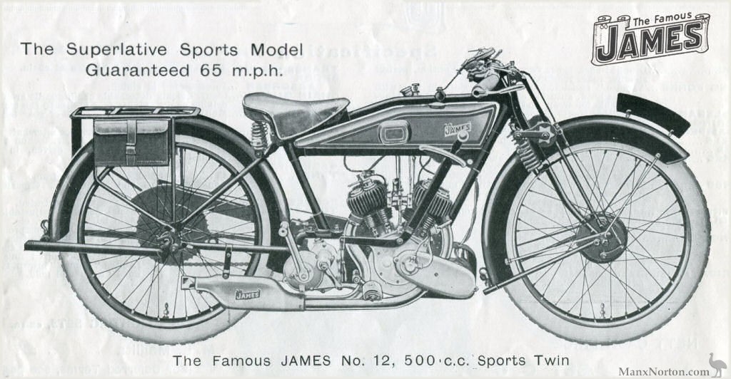 James-1926-No12-Cat-EML.jpg