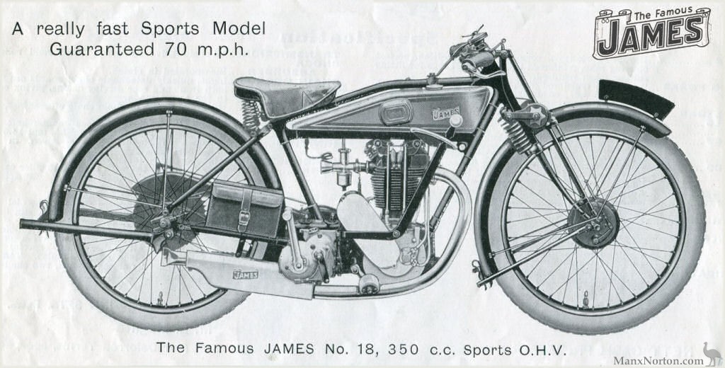 James-1926-No18-Cat-EML.jpg