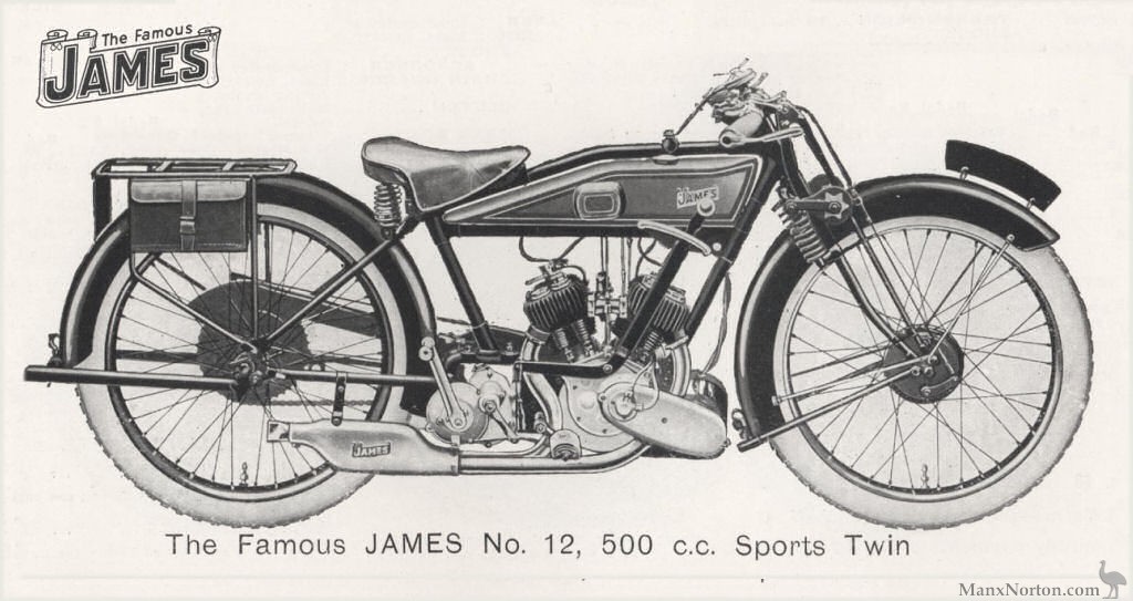 James-1927-No12-Cat-EML.jpg