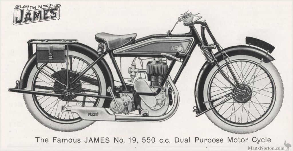James-1927-No17-Cat-EML.jpg