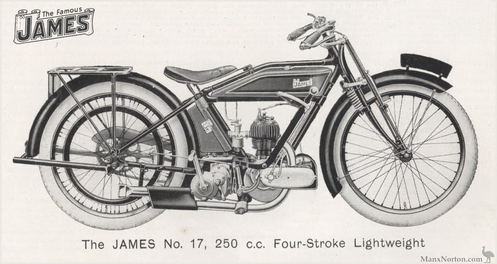 James-1927-No17-Cat.jpg