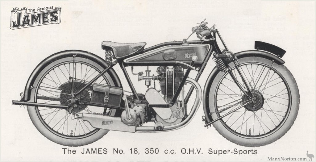James-1927-No18-Cat-EML.jpg