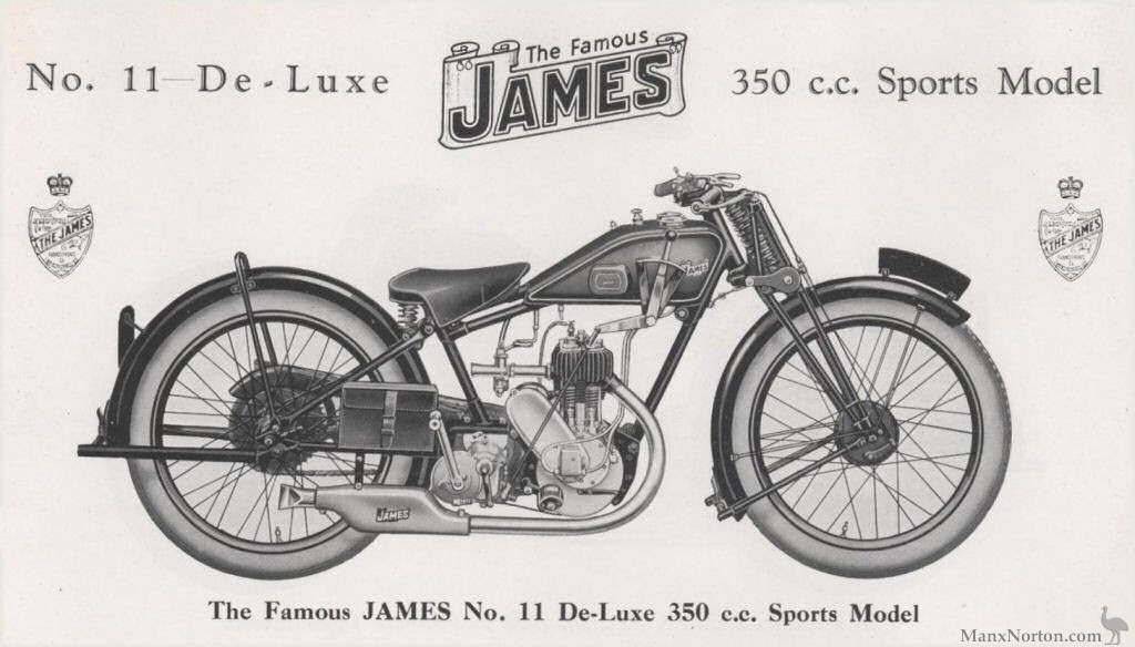 James-1928-No11-Sports-Cat.jpg