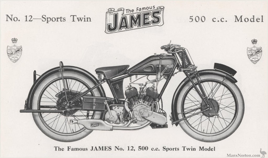 James-1928-No12-Cat.jpg
