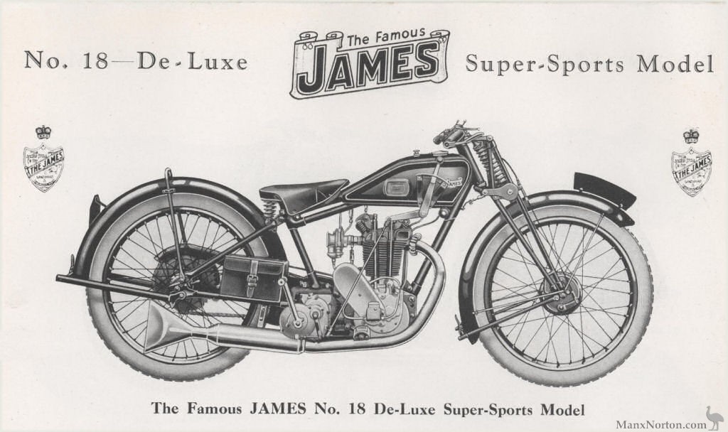 James-1928-No18-Cat.jpg