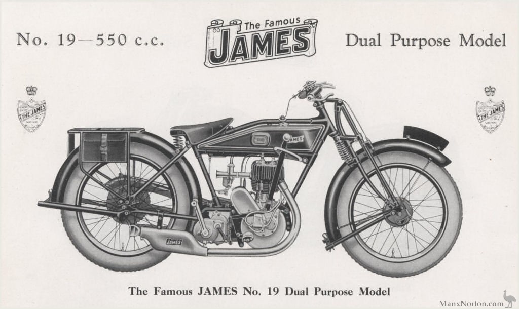 James-1928-No19-Cat.jpg