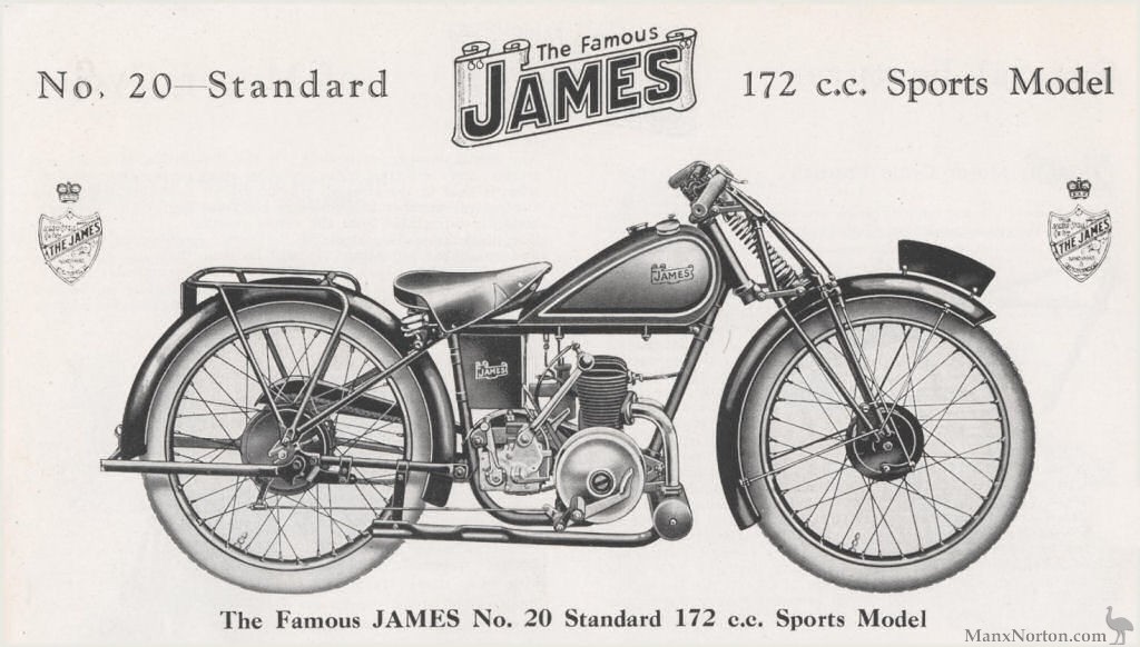 James-1928-No20-Cat.jpg