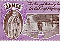James-1925-00-Cat-EML.jpg