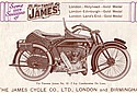 James-1925-No10-Cat-EML.jpg