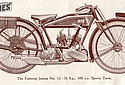 James-1925-No12-Cat-EML.jpg