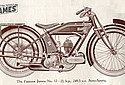 James-1925-No17-Cat-EML.jpg
