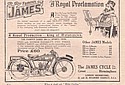 James-1926-500cc-Sports-Twin-advert.jpg