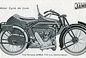 James-1926-750cc-Cat-EML.jpg